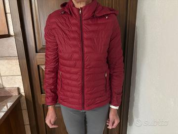 Piumino 