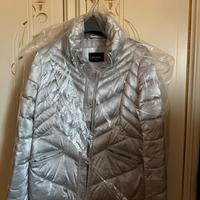 Giubbotto Guess donna originale