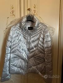 Giubbotto Guess donna originale