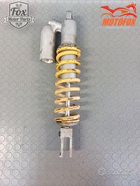 MONO HONDA CR 125 250  1995