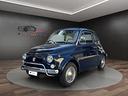 fiat-500l-110-f-000