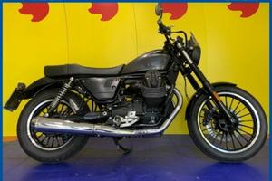 MOTO GUZZI V9 Garantita e Finanziabile