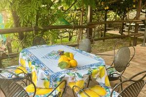 Casa vacanze 4 posti letto