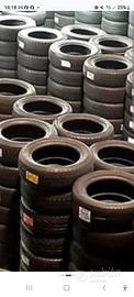 pneumatici 145-60-13   1456013