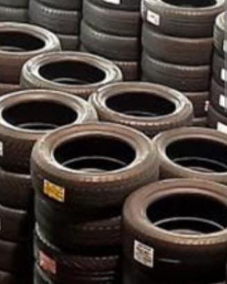 pneumatici 145-60-13   1456013