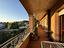 Immagine 14