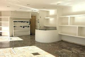 Negozio Palermo [LMN197 - 03/2026VCG]