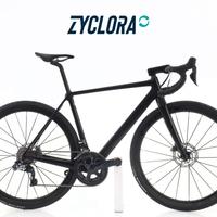 Cervelo R5 Series Di2 11V t.54