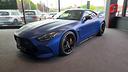 mercedes-benz-mercedes-amg-gt-63-4matic-