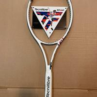 Racchetta Tennis Tecnifibre TF40 305