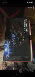 Rc 505 loop station