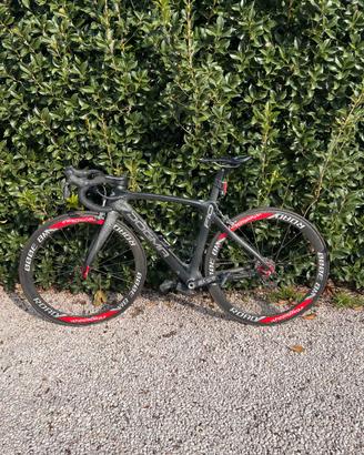 Pinarello F10 Bici da corsa