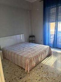 Ampio Appartamento di 135mq zona Borgata