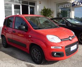 FIAT Panda 1.3 MJT 80 CV S&S Easy