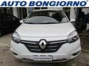 renault-koleos-2-0-dci-150cv-4x4-dynamique-esm
