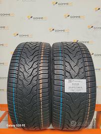 Gomme 4 stagioni usate 225/45 17 94V XL