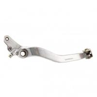 Pedale freno Cagiva SXT Aletta Rossa Elefant 32177