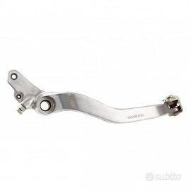 Pedale freno Cagiva SXT Aletta Rossa Elefant 32177