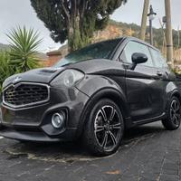 Chatenet CH46 Confort