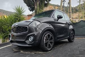 Chatenet CH46 Confort