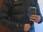 Immagine 1
