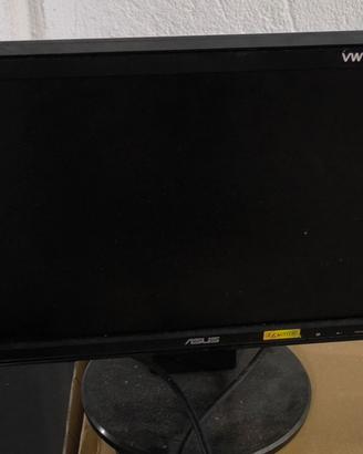 monitor 17p.