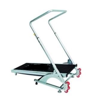 Hydro tapis roulant