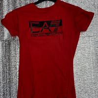 Maglia Emporio Armani 7