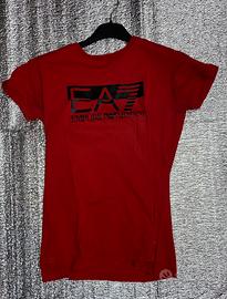 Maglia Emporio Armani 7