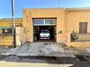 magazzino-olbia-cod-rif-3267550vcg-