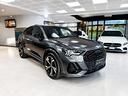 audi-q3-sportback-35-2-0-tdi-identity-black-s-tron
