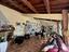 Immagine 23