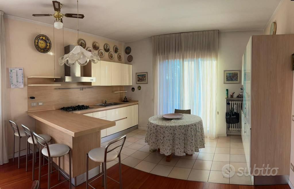 Appartamento – Vicenza, Saviabona - Vista 5