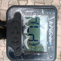 Molta Makro MultiKruzer immacolato!!! O SCAMBI...