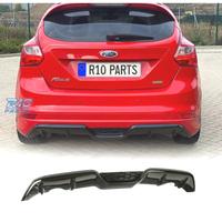 DIFFUSORE FORD FOCUS MK3 ST 11-14