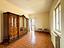 Immagine 21