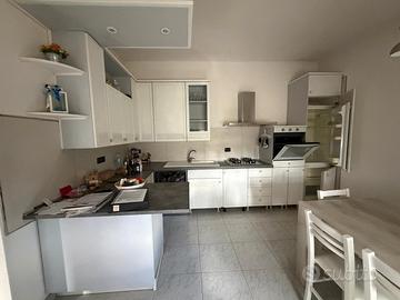 Casa singola