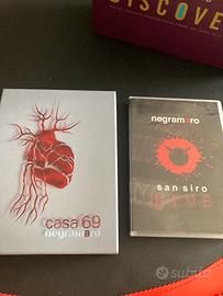 Negramaro
