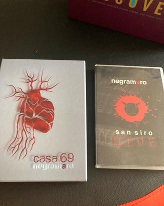 Negramaro