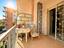 Immagine 7