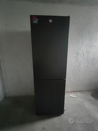 frigorifero
