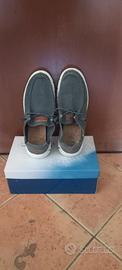 SCARPE STIVO UOMO