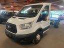 ford-transit-2-2-tdci-350-fahrgestell-telaio-155-p