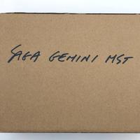 Myth cloth ex Saga di Gemini MST