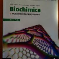 Biochimica