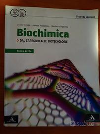 Biochimica