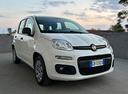 fiat-panda-1-2-easypower-easy
