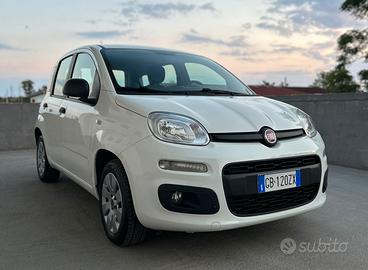 Fiat Panda 1.2 EasyPower Easy