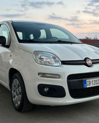 Fiat Panda 1.2 EasyPower Easy