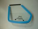 vetro-finestrino-destro-orig-piaggio-ape-50-89-95